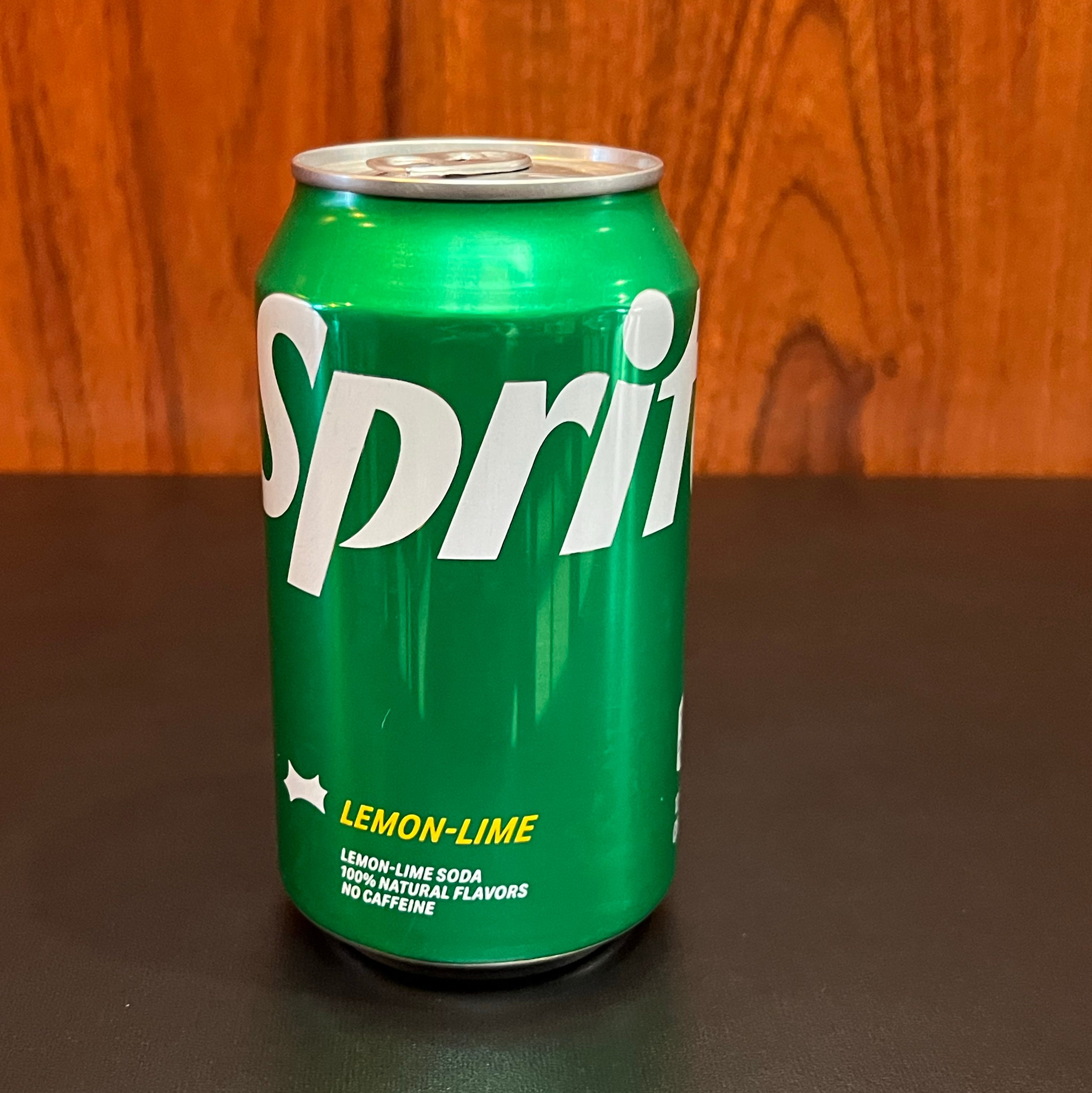 Sprite.