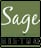 Sage Bistro