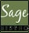 Sage Bistro