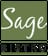 Sage Bistro