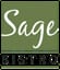 Sage Bistro