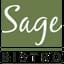 Sage Bistro