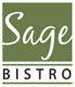 Sage Bistro