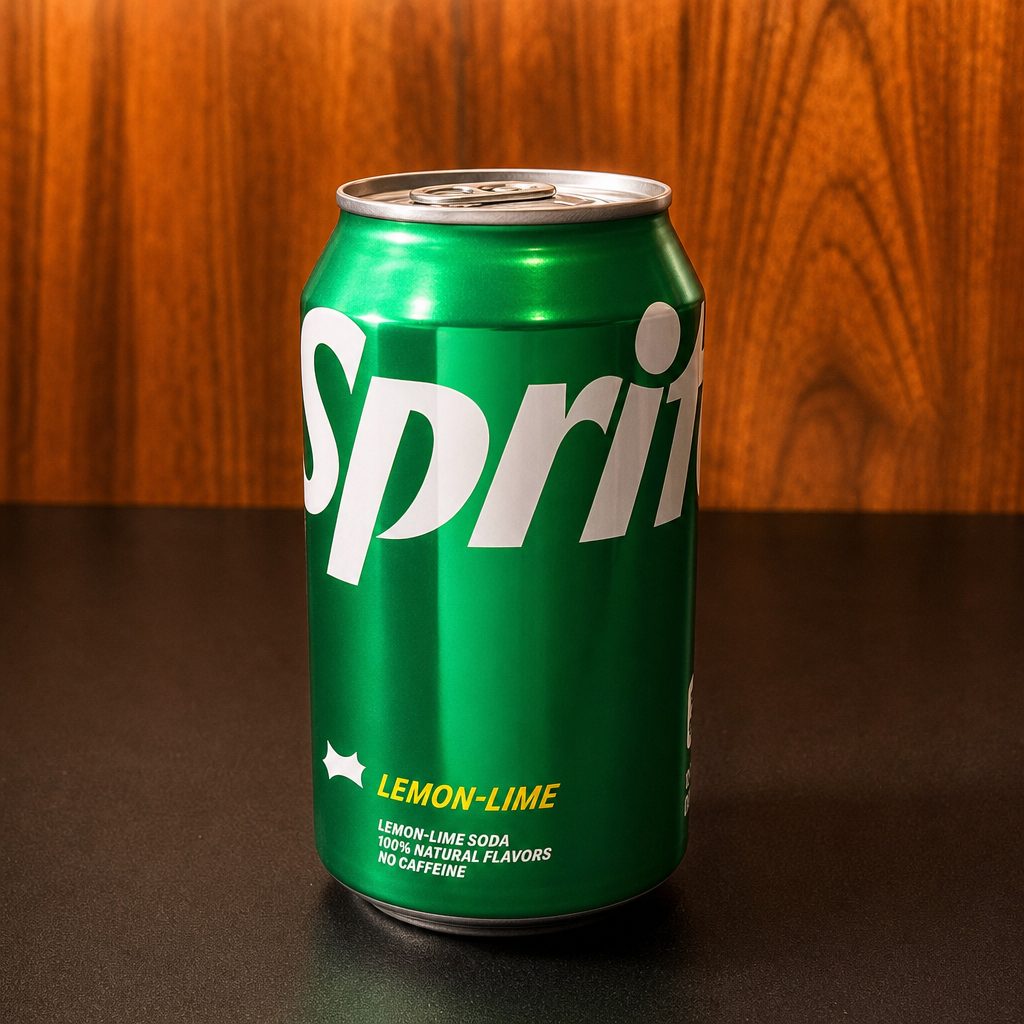 Sprite.